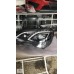 BAŞKAN TİC.MERCEDES A2129063103 W212 MAKYAJLI E KASA 2013-2015 SOL FAR 2129063103